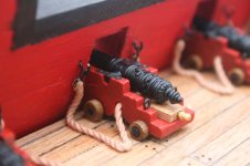 cañones 2a. bateria 012.jpg