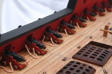 cañones 2a. bateria 021.jpg