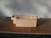 IMG_0703 [Resolucion de Escritorio].JPG