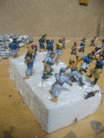 IMG_3278 [800x600].JPG