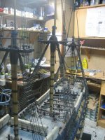 IMG_3281 [800x600].JPG