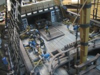 IMG_3282 [800x600].JPG