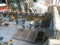 IMG_3288 [800x600].JPG