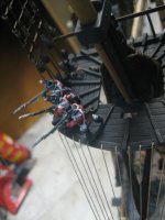 IMG_3291 [800x600].JPG