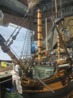 IMG_3296 [800x600].JPG