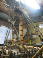 IMG_3300 [800x600].JPG