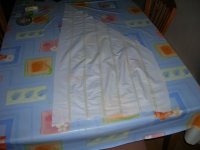 barca guillermo 034.jpg