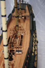 3era. cubierta, toldilla 009.jpg