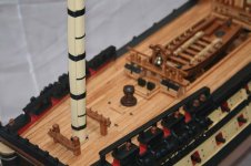 3era. cubierta, toldilla 005.jpg