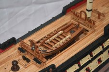 3era. cubierta, toldilla 006.jpg