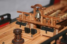 3era. cubierta, toldilla 010.jpg