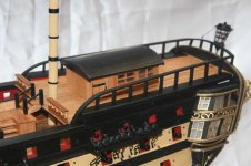 3era. cubierta, toldilla 008.jpg