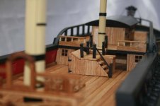 3era. cubierta, toldilla 012.jpg