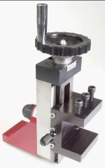 mill_adapt.jpg mill_adapt.jpg