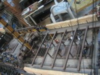 IMG_3316 [800x600].JPG