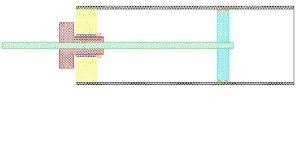 New_1_lastre de piston0.1.JPG