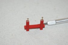 DSC00227 [800x600].JPG