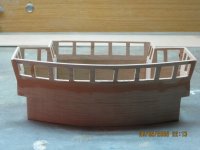 IMG_0718 [Resolucion de Escritorio].JPG