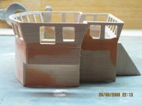 IMG_0719 [Resolucion de Escritorio].JPG