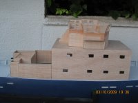 IMG_0722 [Resolucion de Escritorio].JPG