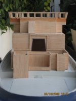 IMG_0723 [Resolucion de Escritorio].JPG