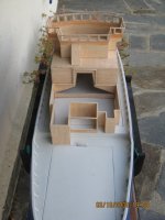 IMG_0724 [Resolucion de Escritorio].JPG