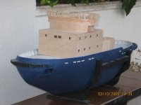 IMG_0727 [Resolucion de Escritorio].JPG