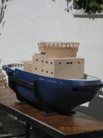 IMG_0728 [Resolucion de Escritorio].JPG