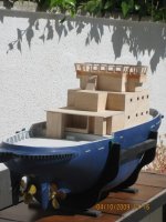 IMG_0729 [Resolucion de Escritorio].JPG