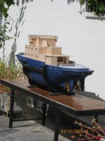 IMG_0730 [Resolucion de Escritorio].JPG