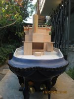 IMG_0731 [Resolucion de Escritorio].JPG