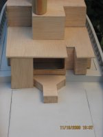 IMG_0733 [Resolucion de Escritorio].JPG