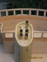 IMG_0735 [Resolucion de Escritorio].JPG