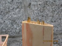 IMG_0736 [Resolucion de Escritorio].JPG