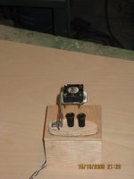 IMG_0755 [Resolucion de Escritorio].JPG