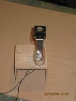 IMG_0756 [Resolucion de Escritorio].JPG