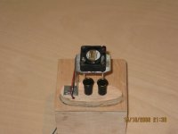 IMG_0758 [Resolucion de Escritorio].JPG