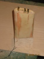 IMG_0759 [Resolucion de Escritorio].JPG