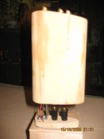 IMG_0760 [Resolucion de Escritorio].JPG