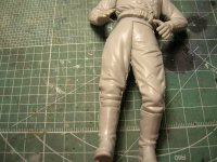 barca de bou 006a.JPG