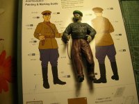 barca de bou 014a.JPG