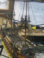 IMG_3363 [800x600].JPG