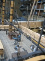 IMG_3375 [800x600].JPG