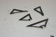 DSC00279 [800x600].JPG