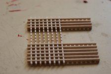 DSC00280 [800x600].JPG