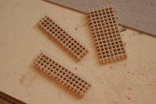 DSC00284 [800x600].JPG