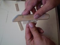 P1210017 [800x600].JPG