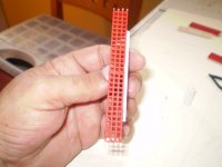 P1210019 [640x480].JPG