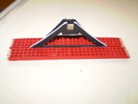 P1210021 [640x480].JPG