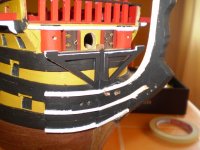 P1210023 [800x600].JPG